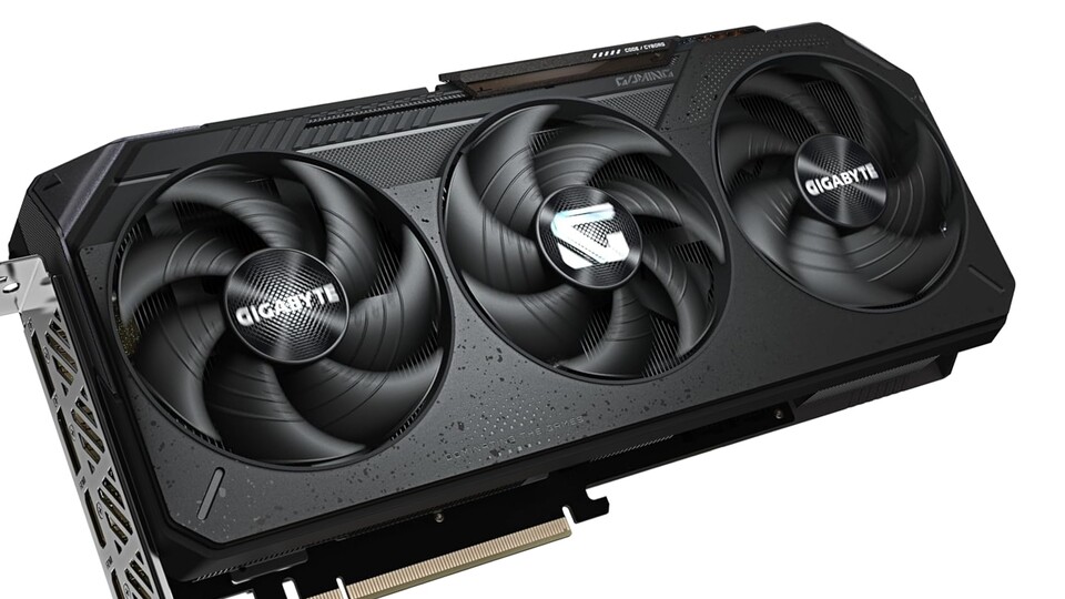 Wer die AMD Radeon RX 9070 XT günstig will, sollte sich diese Grafikkarten im Amazon-Angebot jetzt nicht entgehen lassen.