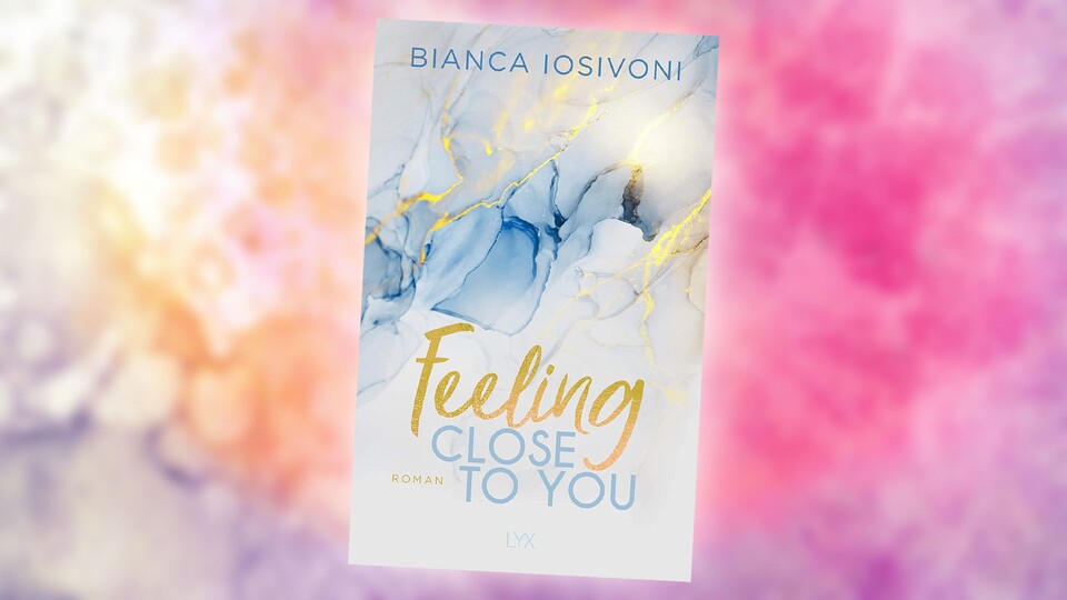 Feeling Close to You wird von den Lesenden hochgelobt und zeigt das Thema Gaming sehr realistisch.