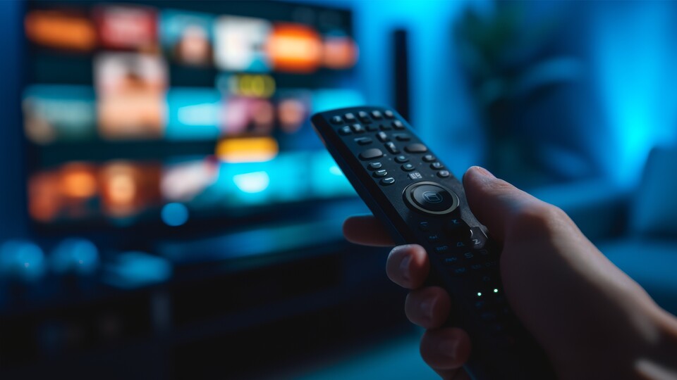 Do you want to save electricity with your TV? Then pay attention to these 5 things