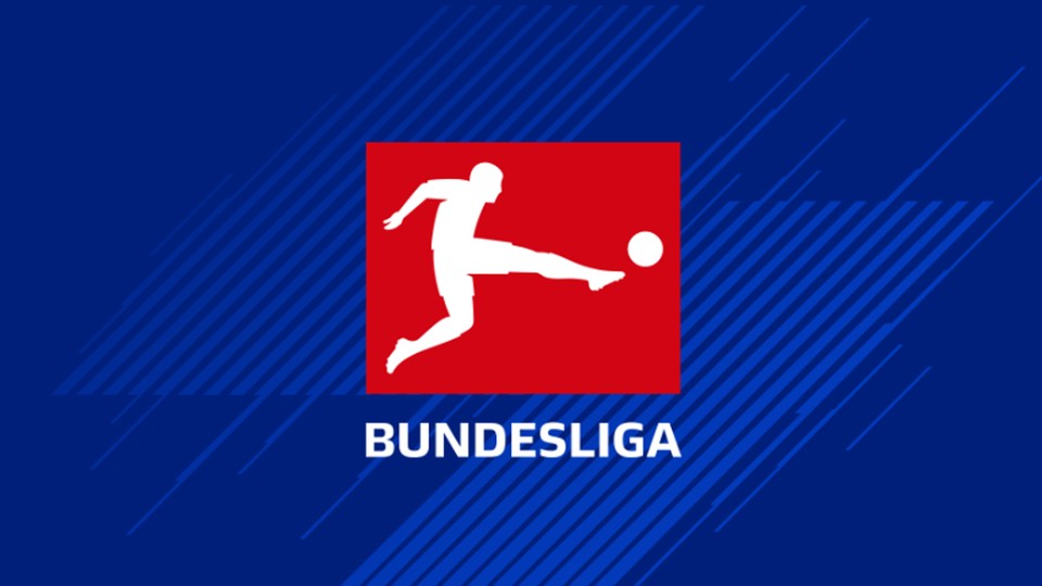 Im TOTS stehen die 23 besten Spieler der Bundesliga-Saison 2017/2018.
