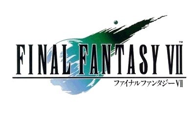 Fans arbeiten an einem Film zu Final Fantasy VII.