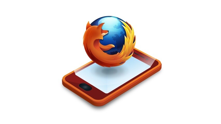 Firefox OS soll den laut Mozilla-Chef Gary Kovacz »kaputten« Smartphone-Markt durch ein Betriebssystem mit offene Standards ergänzen.