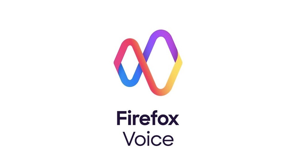 Firefox Voice erlaubt die Sprachsteuerung von Mozillas Browser per Addon.