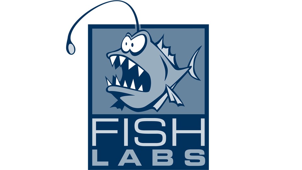 Koch Media hat Fishlabs Entertainment aufgekauft.