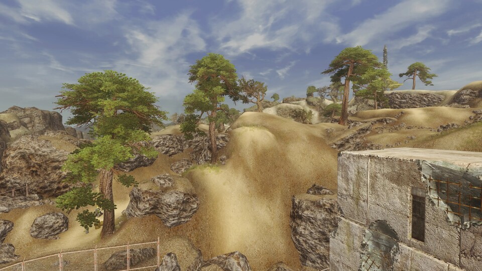 Bildquelle: Nexusmods, vurt