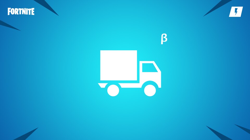 Wer einen Lastwagen gefunden hat, muss sein GPS-System aktualisieren und ihn wieder auf seine Route schicken. 