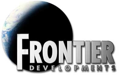 Frontier Developments hat 15 Mitarbeiter entlassen und ein neues Spiel angekündigt.