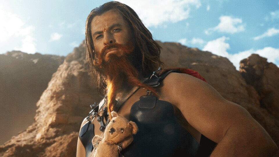 Bildquelle: Warner Bros.