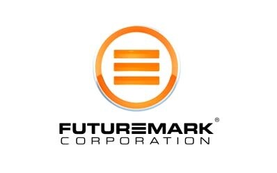 Futuremark arbeitet an drei neuen Spielen, nennt aber noch keine Namen oder Genre.