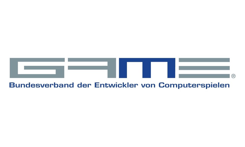 Der GAME Bundesverband kritisiert den Haushaltsbeschluss des Bundestages, der eine Limitierung der Fördergelder für den Deutschen Computerspielpreis vorsieht.