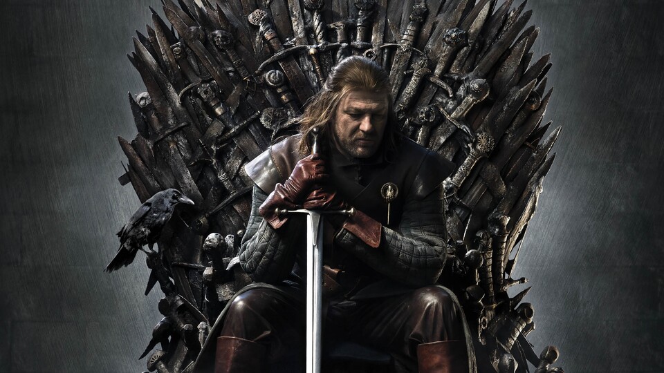 Die Starks werden auch im ersten Spin-off zu Game of Thrones eine Rolle spielen.