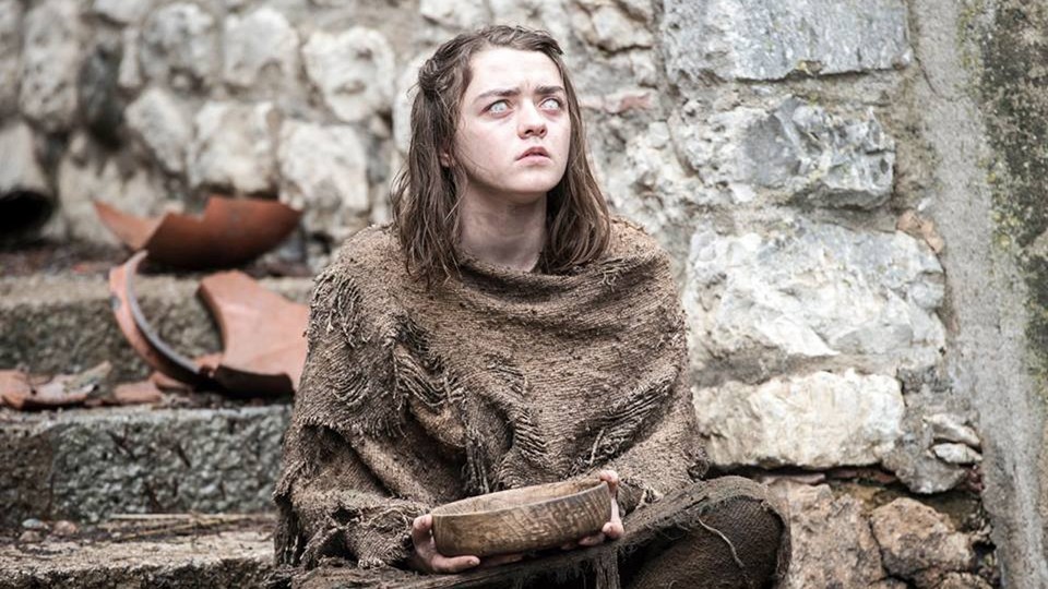HBO veröffentlicht einen Schwung Bilder zur neuen sechsten Staffel der Erfolgsserie Game of Thrones.