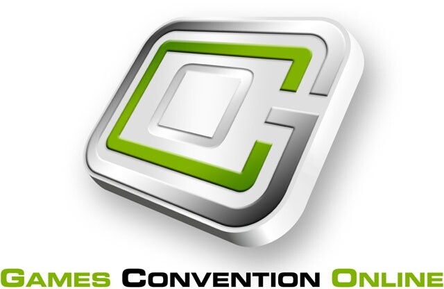 Die Games Convention Online 2011 in Leipzig wurde abgesagt.