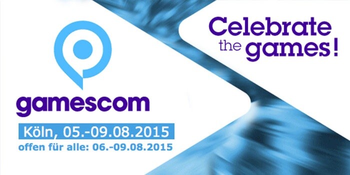 Electronic Arts hält im Vorfeld der gamescom 2015 eine eigene Pressekonferenz ab. Nun sind Datum und Startzeitpunkt bekannt.