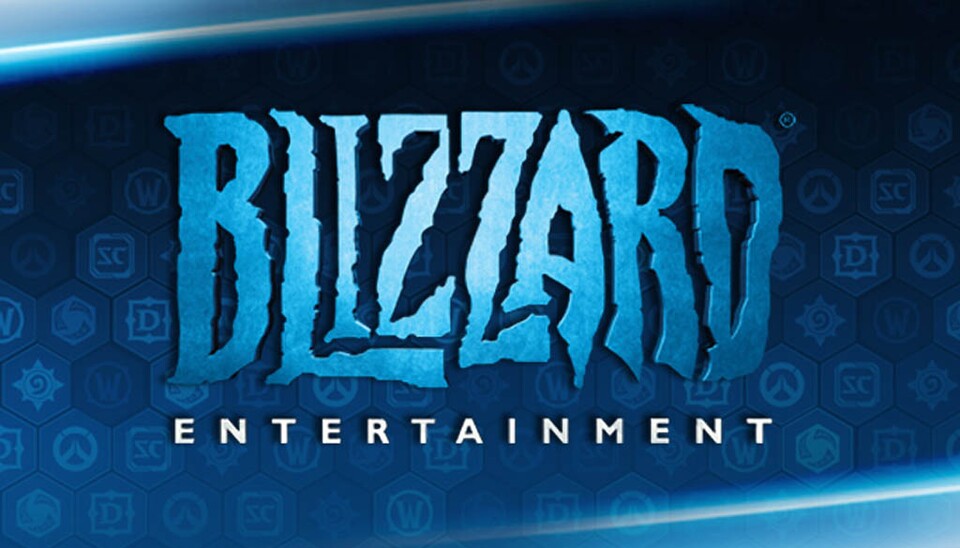 Die Gamescom findet 2019 ohne Blizzard statt.
