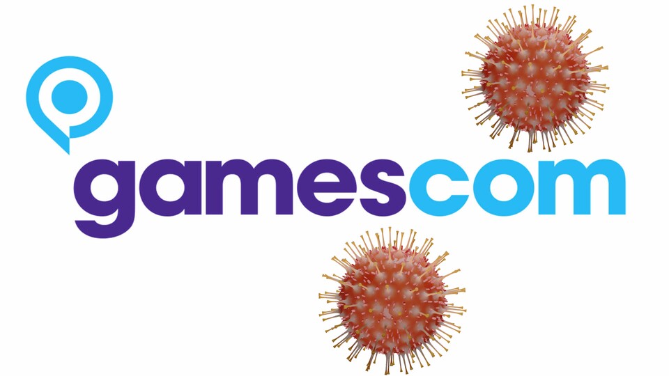 Corona hin oder her: Auf die ein oder andere Art und Weise soll die gamescom 2020 stattfinden.