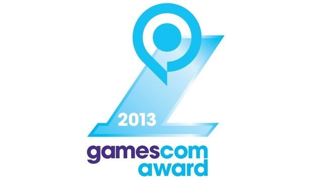 Das Multiplayer-Actionspiel Destiny konnte in vier der 16 Kategorien des gamescom Award 2013 gewinnen, unter anderem als bestes Spiel der Messe.