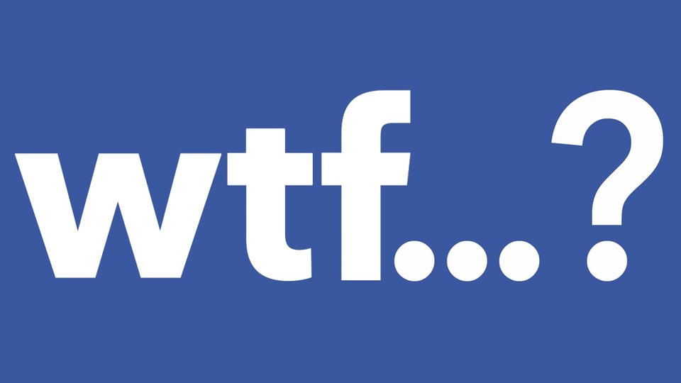 Facebook hat Millionen Passwörter im Klartext auf den eigenen Servern gespeichert.
