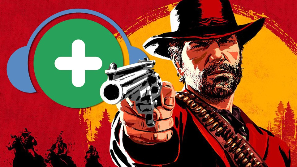Brian Fargo ist vor allem bekannt für seine traditionellen Rollenspiele - aber warum zählt er ausgerechnet Red Dead Redemption 2 zu einem der besten Spiele des Genres?