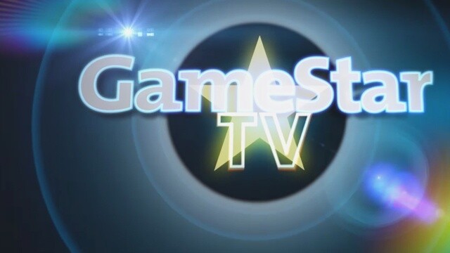 GameStar TV - Folge 262011