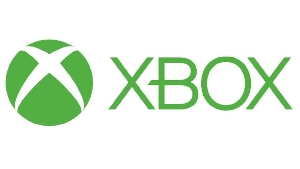 Microsofts neuer Chef der Xbox-Sparte macht ernst: Phil Spencer möchte einen neuen Gaming-Fokus etablieren und zieht in Sachen Xbox One Parallelen zu Apple und dem iPod. 