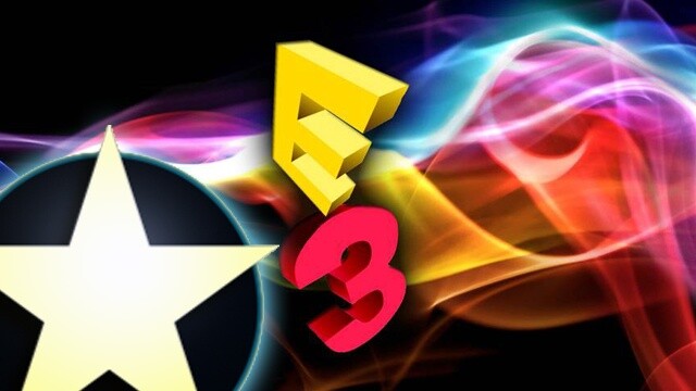 GameStarTV: Die E3 2013 - Folge 452013
