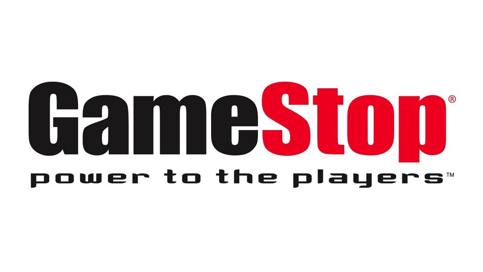 GameStop will 200 Filialen schließen.