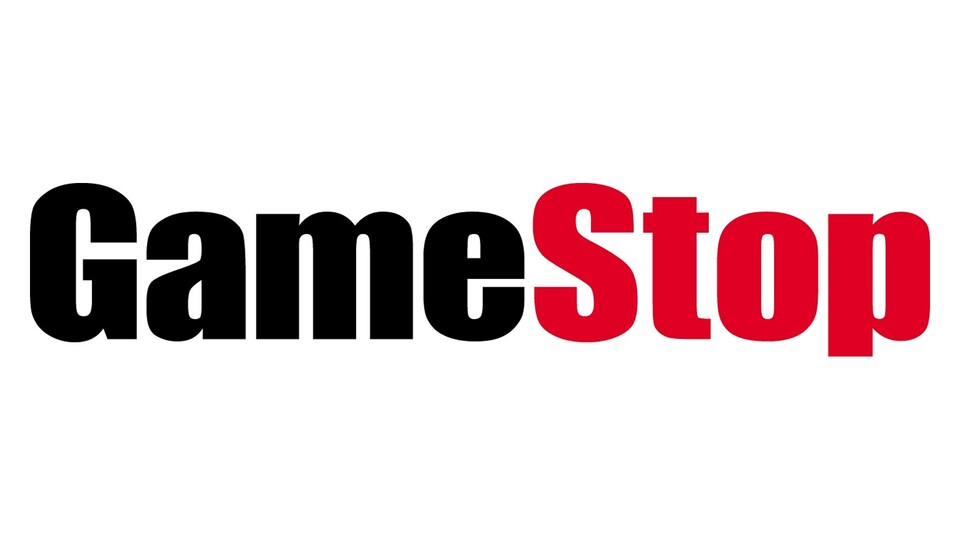 GameStop betrauert den Tod des ehemaligen Chefs Paul Raines.
