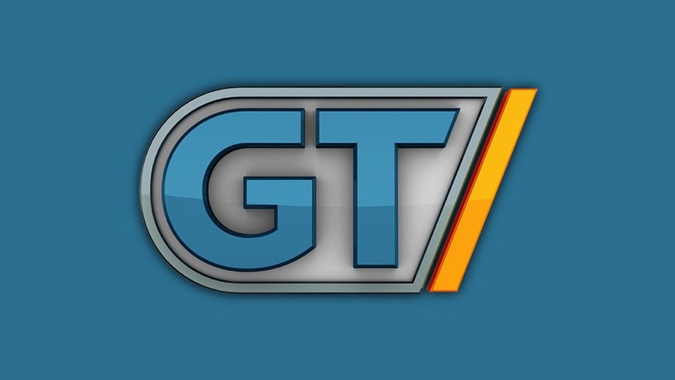 GameTrailers existiert nicht mehr länger: Defy Media hat das erst 2014 aufgekaufte Gaming-Portal am 9. Februar 2015 geschlossen. 