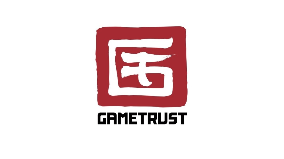 GameTrust ist das neue Publishing-Label von GameStop, das sich auf kleinere Spiele unter 15 Millionen Dollar Budget konzentriert.