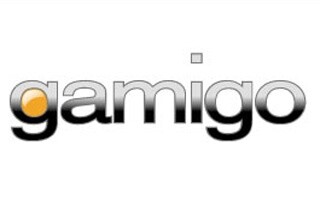Gamigo präsentiert auf der gamescom 2012 zahlreiche Onlinespiele.