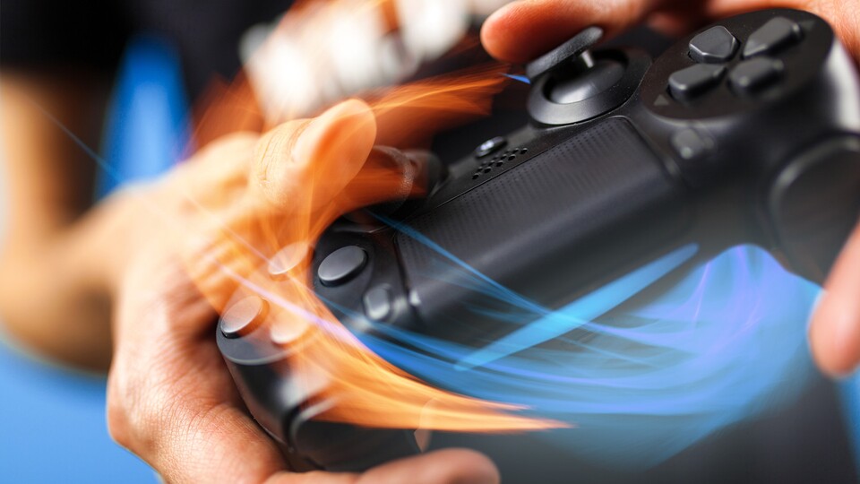 Auf der Seite könnt ihr sogar einen Test machen, wie lange ein GTA 6-Download bei euch dauern würde!