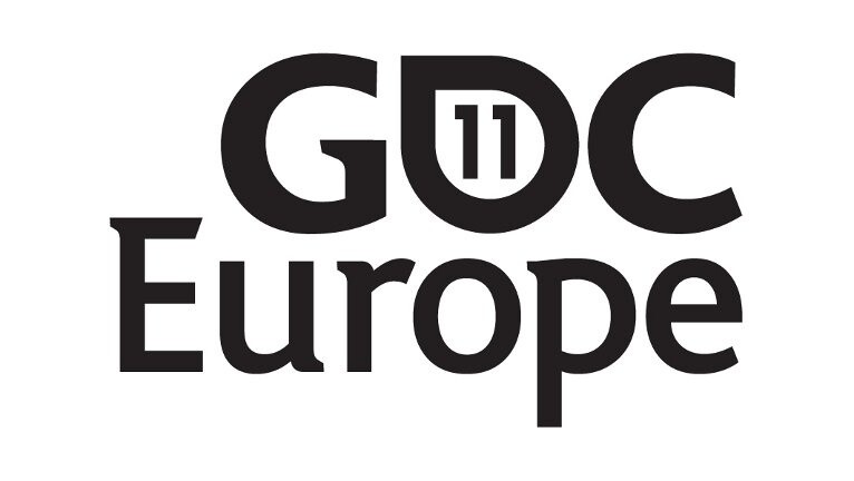 Die Game Developers Conference Europe 2011 zählte 2100 Besucher - ein neuer Rekord.