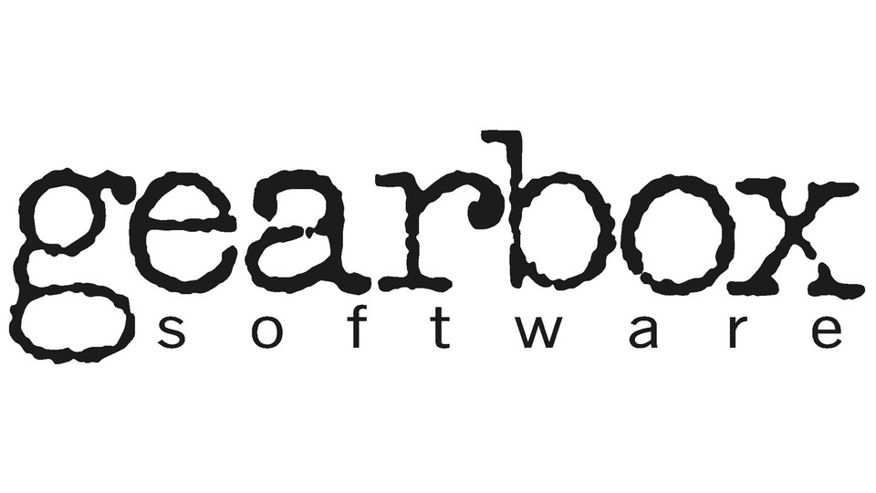 Gearbox involviert sich aus purem Interesse in Spielen anderer Hersteller.