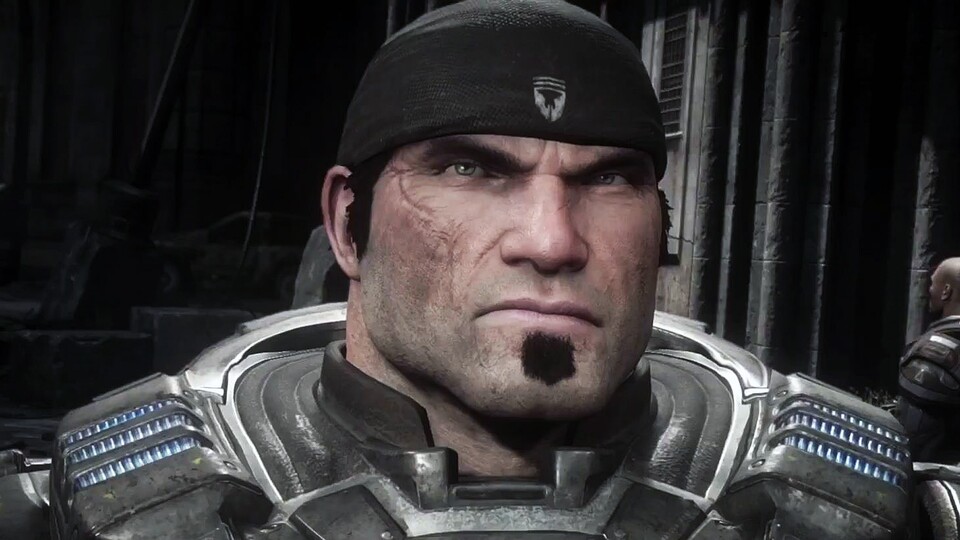 Der Multiplayer von Gears of War 4 wird auch nach über einem Jahr seit Release weiter mit Inhalten gefüttert.