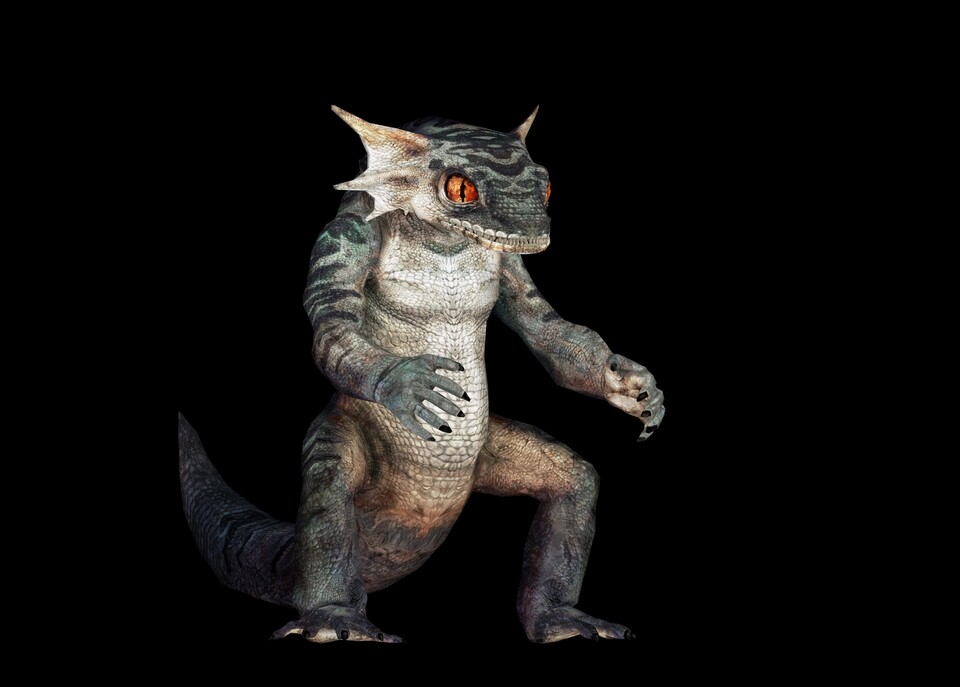 Bildquelle: Nexusmods, chilloucik