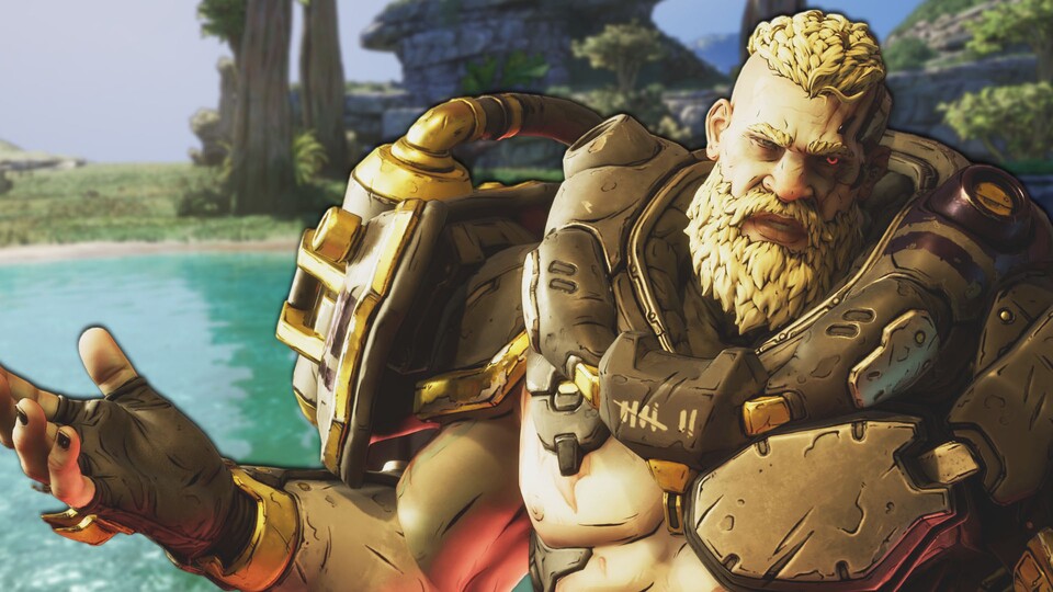 Geheime Quests gut und gut, aber wo sind meine Belohnungen?