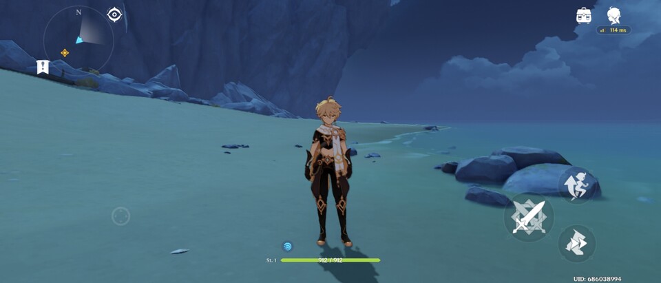 Samsung Galaxy Z Fold 7