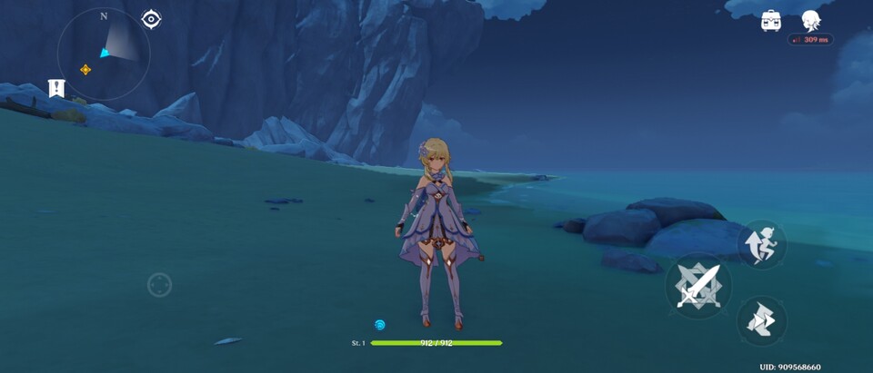 Samsung Galaxy Z Flip 7