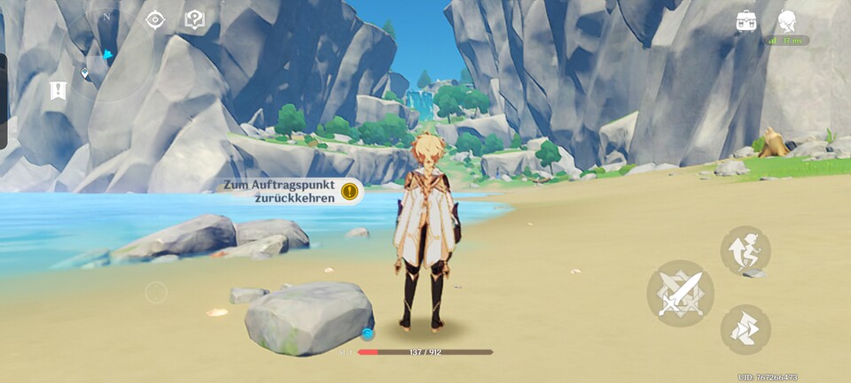 Nothing Phone (3a) Pro