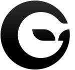 G-Logo