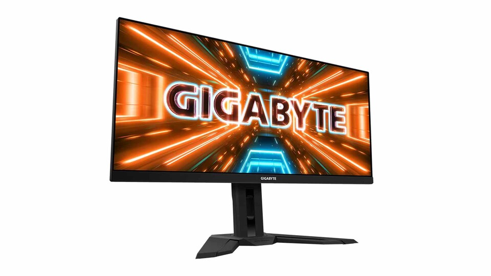 Es wird nicht lange dauern, bis ihr vom 21:9-Format angetan seid.