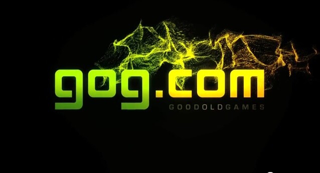 Auf GOG.com gibt es ab sofort zehn Spiele-Klassiker mit neuen Sprach-Paketen - acht davon sogar mit deutschen.