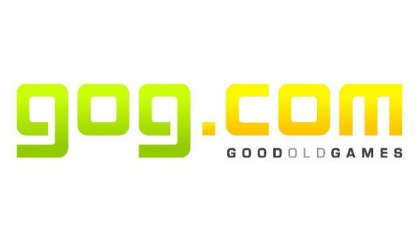 GOG.com biegt am 31. Dezember 2013 in den Let's-Party-Sale ein. Es werden Rabatte von bis zu 80 Prozent versprochen.