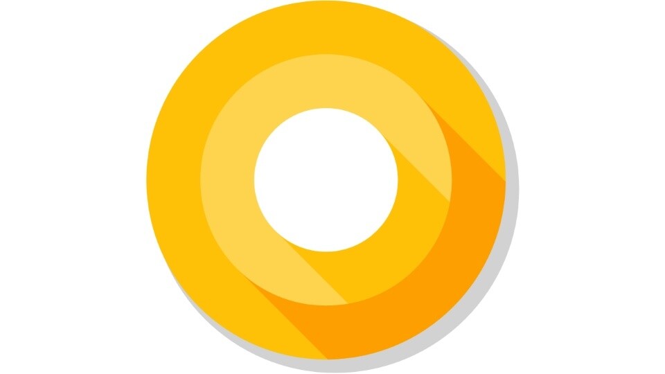 Google Android O ist als erste Version für Entwickler erhältlich. (Bildquelle: Google)