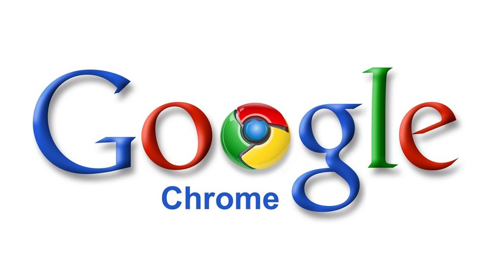 Google will Chrome OS im Detail vorstellen .