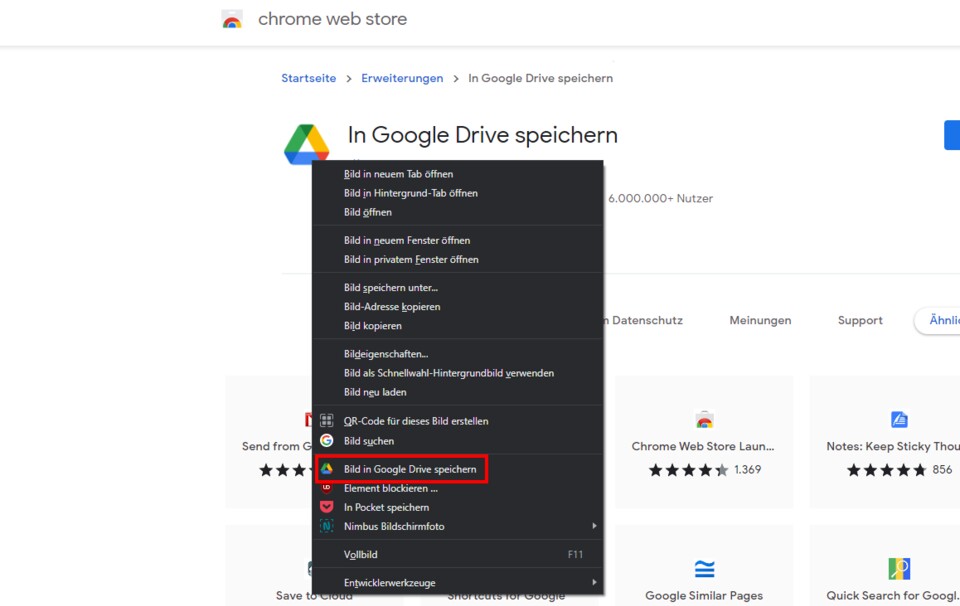 Diese 9 Tricks Solltet Ihr Kennen, Wenn Ihr Google Drive Nutzt