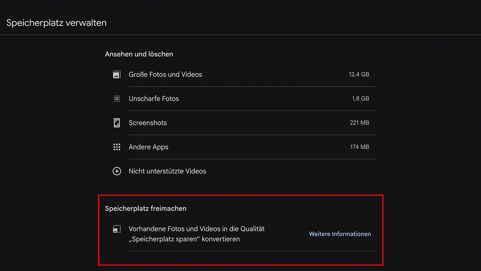 Nach der Bestätigung mittels Checkbox lässt sich diese Änderung nicht mehr rückgängig machen. (Bildquelle: Patrick S., GameStar)