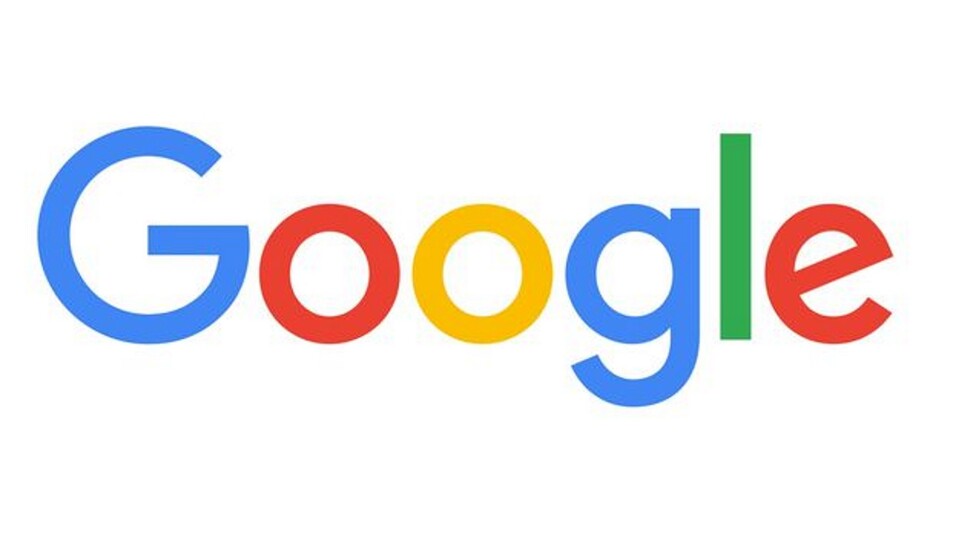 Google Logo 2015 (Bildquelle: Google)