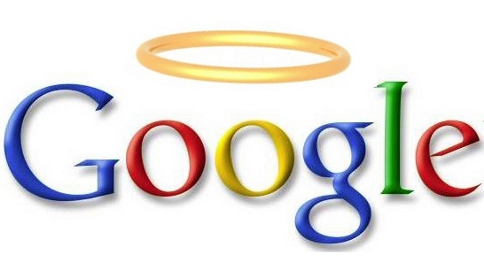 Google wehrt sich gegen Vorwürfe der EU-Kommision zu Android.